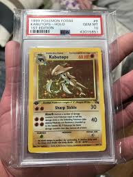 How do i get cards graded? How To Get Pokemon Cards Graded Arxiusarquitectura