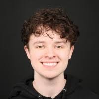 100+ "Dylan Clarke" profiles