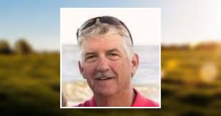 Timothy Wayne Jones Obituary July 1, 2020