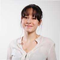 200+ "Zaepfel" profiles