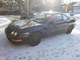 The honda integra, marketed in north america as the acura integra, is an automobile produced by japanese automobile manufacturer honda from 1986 to 2006. Acura Integra Manual 1999 Acura Integra Ls Cars Trucks Markham York Region Kijiji Used The Parking