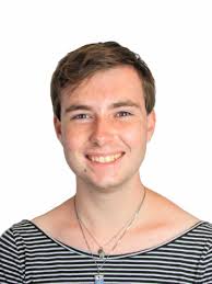 OPINION: Cancel culture: Educate or eradicate?