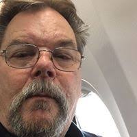 Dennis Barlesi's Instagram, Twitter & Facebook