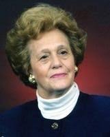 Rosalie Ferrell Obituary (2019)