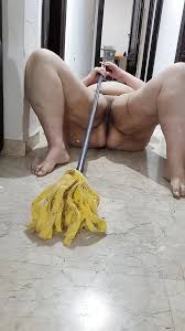 Arab tunisian mature hijab big boobs big ass bbw granny vídeos porno, 5 |  Faphouse