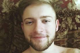 Houston LGBT community, allies wake up to marriage equality