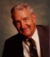 Obituary information for Stephen 'Buck' Petty