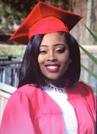 I promise to love you and be your rock in tough times, even in hardship, I  promise to love you and never give up