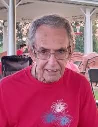 Lawrence Monroe "Larry" Higdon Obituary (2024)