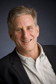 Wanted: High-Character Students