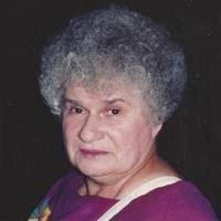 Connie Lemay's Instagram, Twitter & Facebook