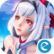 Tales of Erin for Android/iOS