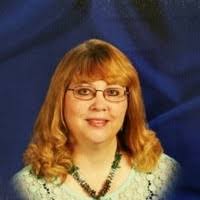 20+ "Sandra Pilcher" profiles