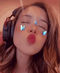 Check spelling or type a new query. Poki Pokimane Gif Poki Pokimane Jacking Discover Share Gifs