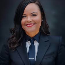 San Francisco School Board Elections: Talking with candidate Laurance Lee.  by The San Francisco Experience