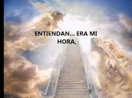 Envía los nombres por email o imprímelos en coloridos diseños. Mejor Cancion De Duelo Dejame Partir Rogercanta Hotmail Com Reflexion Rogelio Arias Lopez Youtu Refleciones De Dios Carta A Mis Padres Carta Desde El Cielo