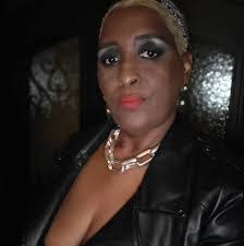 Natalie Dyson's Instagram, Twitter & Facebook