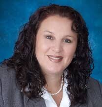 Real Estate Agents in 32909