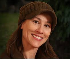 Will a "for sale" sign in the yard negatively impact B&B bookings?