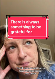 brendabarrybeauty (@brendabarrybeauty)