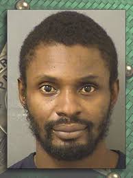 Driver charged in crash that killed teen in Jupiter