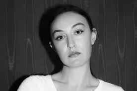 Zoe Sky Jordan Drops New Live Video for “Just Fine”