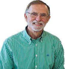 CSPAN: Washington Journal