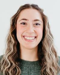 Olivia King's Instagram, Twitter & Facebook