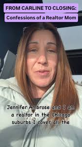 Ready for a move this year? Call me and let's get started today. ➡️ Lindsay  Doerr 314-412-5381 or 636-442-0214 #realtor