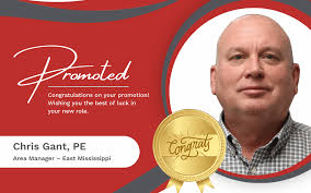 Meridian, MS Archives