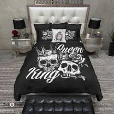 Bedroom sets queen 2019 members of slipknot and their masks. Zero Stitchcrete Profile Pinterest
