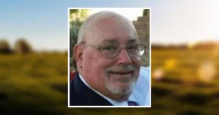 William Henry Walker Obituary December 19, 2011