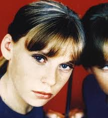 Patricia Bever's Instagram, Twitter & Facebook