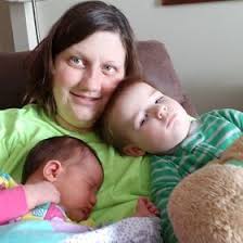 Rita Gebhardt (ritakrn)