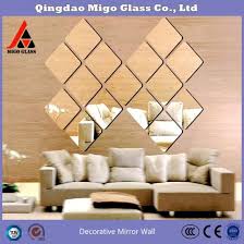Design your space with gia hexagon accent mirror on havenly.com with real interior designers. Decorative Mirror Wall Mirror Or Centerpiece Mirror In Square Round Or Hexagon Shapes China Decorative Mirror Wall Mirror Made In China Com