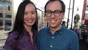 Check spelling or type a new query. Stephen Chin War Dogs Features Screen