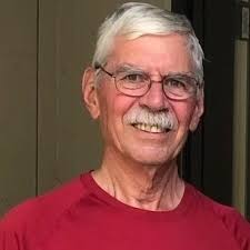 PCN Flight West: March 2024