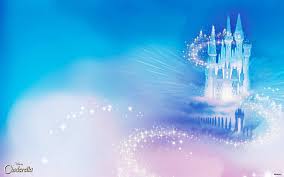 Download disney powerpoint templates (ppt) and google slides themes to create awesome presentations. Disney Characters Backgrounds Wallpaper Cave