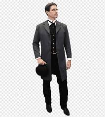 Men's garments of the victorian period have survived in far less quantity than women's. T Shirt Steampunk Fashion Clothing Victorian Men Fashion Formal Wear Shirt Png Pngwing
