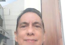 Tony Rosyid lah yang Mengawali…