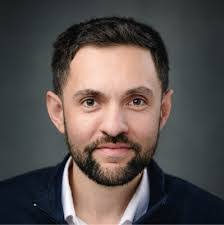 Daniel Serota's Instagram, Twitter & Facebook