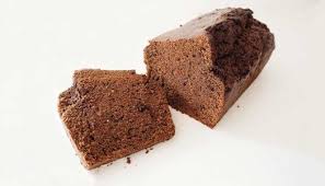 Pan De Platano Vegano Banana Bread Pan De Platano Vegano Pan De Platano Receta De Pan De Platano