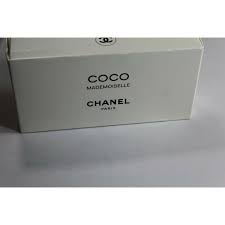 Find many great new & used options and get the best deals for chanel coco mademoiselle 1.7oz women's perfume at the best online prices at ebay! Chanel Coco Mademoiselle Music Box Miniature Perfume 063234606059 Chanel Beauty Fash Direct