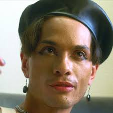 Learn more about "THE VARIABLE" (@thevariablefilm), part of our upcoming  January Festival & InFocus: Counter-Ageism program! Synopsis: "An  “ethnically ambiguous” actor struggles to adjust to stereotypes projected  onto him during the audition