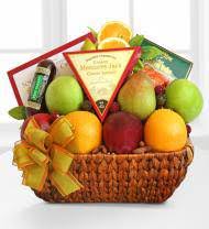 Our cost of living indices are based on a us average of 100. Idaho Florists Flowers Avas Flowers