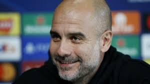 Kladionica Meridian |