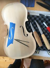 Image result for site:byggahus.se Vingåker