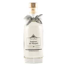 Diffuseur De Parfum Senteur Maquis Diffuseur Parfum Parfum Senteurs