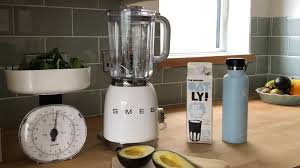 Don't bother 'investing' in an expensive smeg toaster as i did because it toasts the bread unevenly exactly like toasters that cost a fraction of the price, these are cheap and nasty for a very high price! Smeg Blf01pbuk Review Techradar
