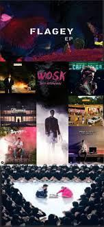 Shop for vinyl, cds and more from taco hemingway at the discogs marketplace. Taco Hemingway Albumy Cafe Belga Europa Flagowy Ep Jarmark Marmur Szprycer Hd Mobile Wallpaper Peakpx